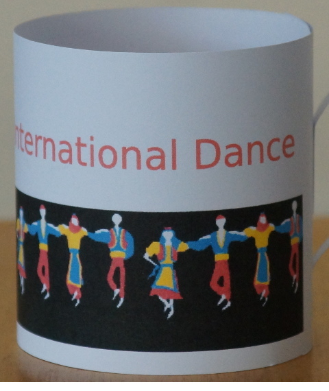 Mug_23_Front