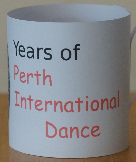 Mug_25_Front