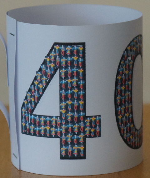 Mug_25_Rear