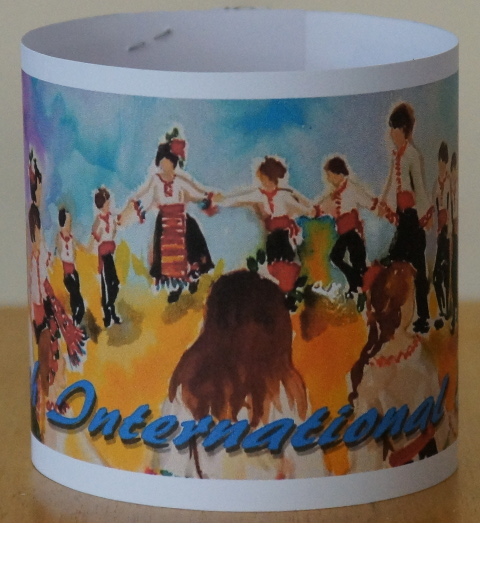 Mug_57_Middle