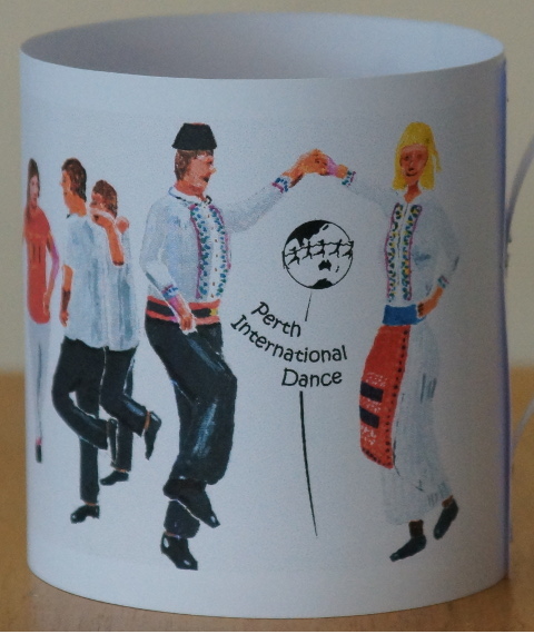 Mug_72_Front