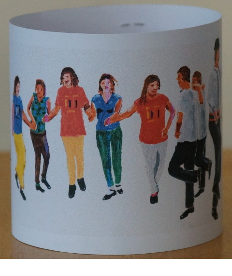 Mug_72_Middle