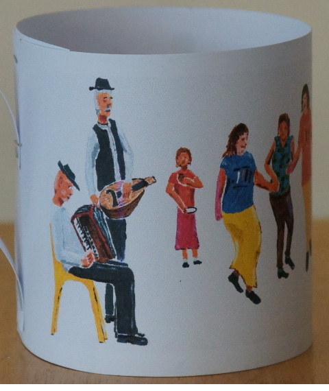 Mug_72_Rear