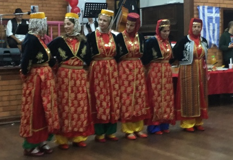 Turkish_dancers