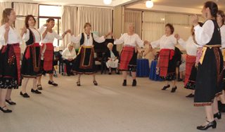Tzardik Katamar